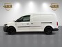 Volkswagen Caddy Maxi 2.0 TDI L2H1 BMT Trendline VZ-678-B