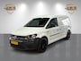 Volkswagen Caddy Maxi 2.0 TDI L2H1 BMT Trendline VZ-678-B