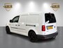 Volkswagen Caddy Maxi 2.0 TDI L2H1 BMT Trendline VZ-678-B