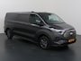 Ford E-Transit Custom 320 L2H1 Limited 65 kWh | 218PK | Stuurwielverwarming | 2300KG Trekgewicht |