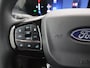 Ford E-Transit Custom 320 L2H1 Limited 65 kWh | 218PK | Stuurwielverwarming | 2300KG Trekgewicht |