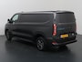 Ford E-Transit Custom 320 L2H1 Limited 65 kWh | 218PK | Stuurwielverwarming | 2300KG Trekgewicht |