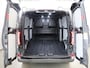 Ford E-Transit Custom 320 L2H1 Limited 65 kWh | 218PK | Stuurwielverwarming | 2300KG Trekgewicht |