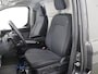 Ford E-Transit Custom 320 L2H1 Limited 65 kWh | 218PK | Stuurwielverwarming | 2300KG Trekgewicht |