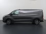Ford E-Transit Custom 320 L2H1 Limited 65 kWh | 218PK | Stuurwielverwarming | 2300KG Trekgewicht |
