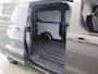 Ford E-Transit Custom 320 L2H1 Limited 65 kWh | 218PK | Stuurwielverwarming | 2300KG Trekgewicht |