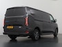 Ford E-Transit Custom 320 L2H1 Limited 65 kWh | 218PK | Stuurwielverwarming | 2300KG Trekgewicht |