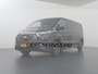 Ford E-Transit Custom 320 L2H1 Limited 65 kWh | 218PK | Stuurwielverwarming | 2300KG Trekgewicht |