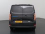 Ford E-Transit Custom 320 L2H1 Limited 65 kWh | 218PK | Stuurwielverwarming | 2300KG Trekgewicht |