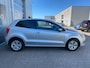 Volkswagen Polo 1.2-12V BlueMotion Comfortline / Clima / Cruise / PDC / Stoelverw. / Privacy Glass / LMV