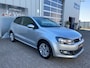 Volkswagen Polo 1.2-12V BlueMotion Comfortline / Clima / Cruise / PDC / Stoelverw. / Privacy Glass / LMV