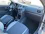 Volkswagen Polo 1.2-12V BlueMotion Comfortline / Clima / Cruise / PDC / Stoelverw. / Privacy Glass / LMV