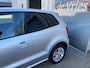 Volkswagen Polo 1.2-12V BlueMotion Comfortline / Clima / Cruise / PDC / Stoelverw. / Privacy Glass / LMV