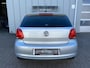 Volkswagen Polo 1.2-12V BlueMotion Comfortline / Clima / Cruise / PDC / Stoelverw. / Privacy Glass / LMV