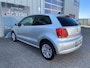 Volkswagen Polo 1.2-12V BlueMotion Comfortline / Clima / Cruise / PDC / Stoelverw. / Privacy Glass / LMV