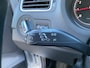 Volkswagen Polo 1.2-12V BlueMotion Comfortline / Clima / Cruise / PDC / Stoelverw. / Privacy Glass / LMV