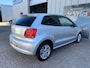 Volkswagen Polo 1.2-12V BlueMotion Comfortline / Clima / Cruise / PDC / Stoelverw. / Privacy Glass / LMV