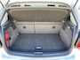 Volkswagen Polo 1.2-12V BlueMotion Comfortline / Clima / Cruise / PDC / Stoelverw. / Privacy Glass / LMV