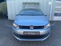 Volkswagen Polo 1.2-12V BlueMotion Comfortline / Clima / Cruise / PDC / Stoelverw. / Privacy Glass / LMV