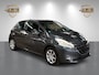 Peugeot 208 1.2 PureTech Style Pack Plus zeer netjes JVK-54-K