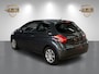 Peugeot 208 1.2 PureTech Style Pack Plus zeer netjes JVK-54-K