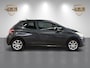 Peugeot 208 1.2 PureTech Style Pack Plus zeer netjes JVK-54-K