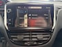 Peugeot 208 1.2 PureTech Style Pack Plus zeer netjes JVK-54-K