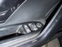 Peugeot 208 1.2 PureTech Style Pack Plus zeer netjes JVK-54-K