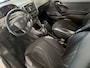 Peugeot 208 1.2 PureTech Style Pack Plus zeer netjes JVK-54-K
