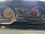 Peugeot 208 1.2 PureTech Style Pack Plus zeer netjes JVK-54-K