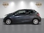 Peugeot 208 1.2 PureTech Style Pack Plus zeer netjes JVK-54-K