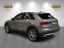 Audi Q3 35 TFSI S Line edition one 3X S-line G-491-ZL