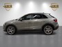 Audi Q3 35 TFSI S Line edition one 3X S-line G-491-ZL