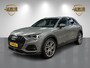 Audi Q3 35 TFSI S Line edition one 3X S-line G-491-ZL
