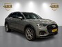 Audi Q3 35 TFSI S Line edition one 3X S-line G-491-ZL