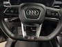 Audi Q3 35 TFSI S Line edition one 3X S-line G-491-ZL