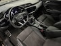 Audi Q3 35 TFSI S Line edition one 3X S-line G-491-ZL