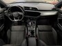 Audi Q3 35 TFSI S Line edition one 3X S-line G-491-ZL