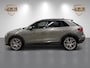 Audi Q3 35 TFSI S Line edition one 3X S-line G-491-ZL