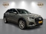 Audi Q3 35 TFSI S Line edition one 3X S-line G-491-ZL