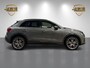 Audi Q3 35 TFSI S Line edition one 3X S-line G-491-ZL