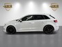 Audi S3 Sportback 2.0 TFSI S3 quattro Pro Line Plus HLS-95-V