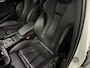 Audi S3 Sportback 2.0 TFSI S3 quattro Pro Line Plus HLS-95-V