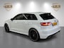 Audi S3 Sportback 2.0 TFSI S3 quattro Pro Line Plus HLS-95-V