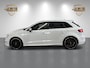 Audi S3 Sportback 2.0 TFSI S3 quattro Pro Line Plus HLS-95-V