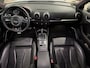 Audi S3 Sportback 2.0 TFSI S3 quattro Pro Line Plus HLS-95-V