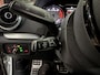 Audi S3 Sportback 2.0 TFSI S3 quattro Pro Line Plus HLS-95-V