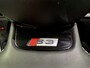 Audi S3 Sportback 2.0 TFSI S3 quattro Pro Line Plus HLS-95-V