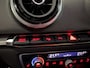 Audi S3 Sportback 2.0 TFSI S3 quattro Pro Line Plus HLS-95-V