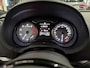 Audi S3 Sportback 2.0 TFSI S3 quattro Pro Line Plus HLS-95-V